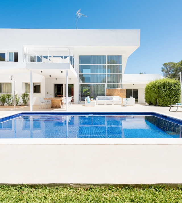 Resa estates Ibiza rental license vadella carbo sale house and pool 4.jpg